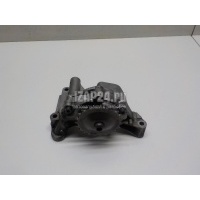 Насос масляный VAG Superb (2002 - 2008) 038115105D