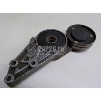 Натяжитель ремня VAG Superb (2002 - 2008) 058903133D