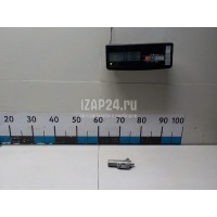 Натяжитель ремня VAG Superb (2002 - 2008) 059109479B