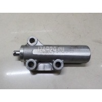 Натяжитель ремня VAG Superb (2002 - 2008) 059109479B