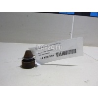 Подушка воздушного фильтра VAG Superb (2002 - 2008) 8D0129669A