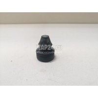 Подушка воздушного фильтра VAG Superb (2002 - 2008) 8D0129669A