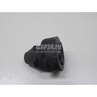 Подушка воздушного фильтра VAG Superb (2002 - 2008) 8D0129669A