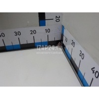 Подушка воздушного фильтра VAG Superb (2002 - 2008) 8D0129669A