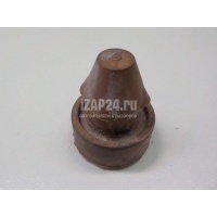 Подушка воздушного фильтра VAG Superb (2002 - 2008) 8D0129669A