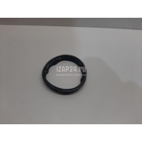 Прокладка топливного насоса VAG Octavia (1997 - 2000) 1J0919133A