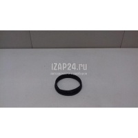 Прокладка топливного насоса VAG Octavia (1997 - 2000) 1J0919133A