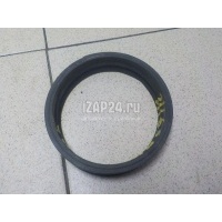 Прокладка топливного насоса VAG Octavia (1997 - 2000) 1J0919133A