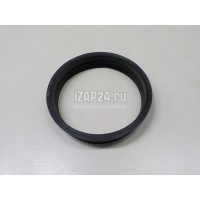 Прокладка топливного насоса VAG Superb (2002 - 2008) 1J0919133A