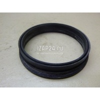 Прокладка топливного насоса VAG Superb (2002 - 2008) 1J0919133A
