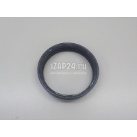 Прокладка топливного насоса VAG Octavia (1997 - 2000) 1J0919133A
