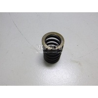 Пружина клапана выпускного VAG Superb (2002 - 2008) 078109623B