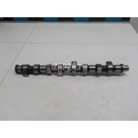 Распредвал VAG Octavia (1997 - 2000) 050109101P
