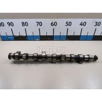 Распредвал VAG Octavia (1997 - 2000) 050109101P