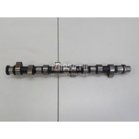 Распредвал VAG Octavia (1997 - 2000) 050109101P