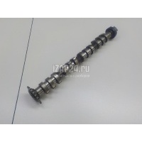Распредвал впускной VAG Superb (2002 - 2008) 058109021M