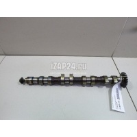 Распредвал выпускной VAG Octavia (1997 - 2000) 058109022B