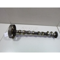 Распредвал выпускной VAG Octavia (1997 - 2000) 058109022B