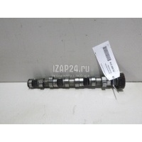 Распредвал выпускной VAG Superb (2002 - 2008) 059109022BC