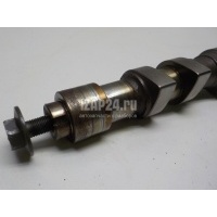 Распредвал выпускной VAG Superb (2002 - 2008) 058109022B