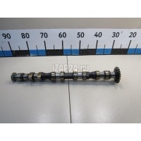 Распредвал выпускной VAG Octavia (1997 - 2000) 058109022B