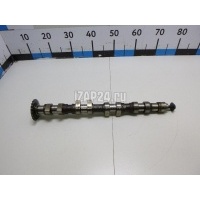 Распредвал выпускной VAG Octavia (1997 - 2000) 058109022B