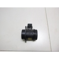 Расходомер воздуха (массметр) VAG Superb (2002 - 2008) 06A906461NX