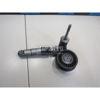 Ролик руч.ремня с кронштейном VAG Superb (2002 - 2008) 038145283