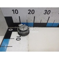 Ролик-натяжитель ремня ГРМ VAG Octavia (1997 - 2000) 06a109479