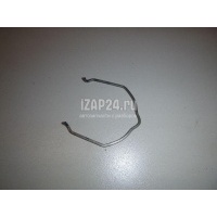 Скоба VAG Superb (2002 - 2008) 1J0145769B
