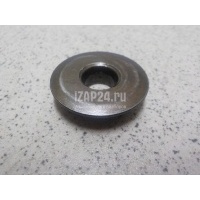 Тарелка пружины клапана VAG Octavia (1997 - 2000) 078109641C