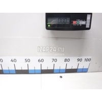 Тарелка пружины клапана VAG Superb (2002 - 2008) 057109641D
