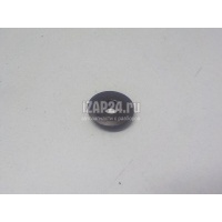 Тарелка пружины клапана VAG Superb (2002 - 2008) 078109641C