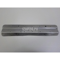 Термокожух VAG Superb (2002 - 2008) 06B129585F