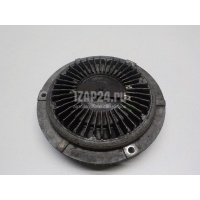 Термомуфта VAG Superb (2002 - 2008) 059121350G