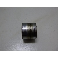 Толкатель клапана гидравлический VAG Octavia (1997 - 2000) 058109309E