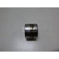 Толкатель клапана гидравлический VAG Octavia (1997 - 2000) 058109309E