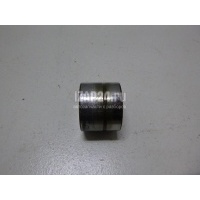 Толкатель клапана гидравлический VAG Octavia (1997 - 2000) 058109309E