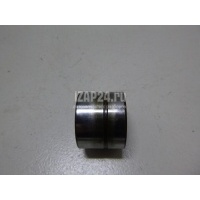 Толкатель клапана гидравлический VAG Octavia (1997 - 2000) 058109309E