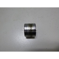 Толкатель клапана гидравлический VAG Octavia (1997 - 2000) 058109309E