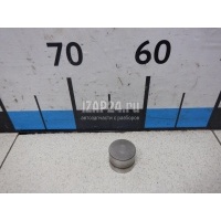 Толкатель клапана гидравлический VAG Octavia (1997 - 2000) 058109309E