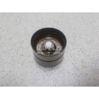 Толкатель клапана гидравлический VAG Octavia (1997 - 2000) 050109309J