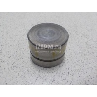 Толкатель клапана гидравлический VAG Octavia (1997 - 2000) 050109309J