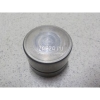 Толкатель клапана гидравлический VAG Octavia (1997 - 2000) 050109309J