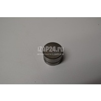Толкатель клапана гидравлический VAG Octavia (1997 - 2000) 050109309J