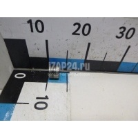 Толкатель клапана гидравлический VAG Octavia (1997 - 2000) 050109309J