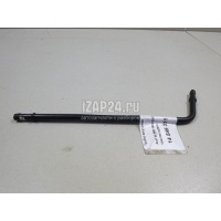 Трубка вакуумная VAG A4 [B5] (1994 - 2001) 058133367A