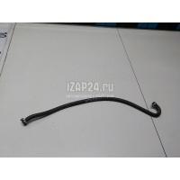 Трубка вакуумная VAG Superb (2002 - 2008) 06B145718E