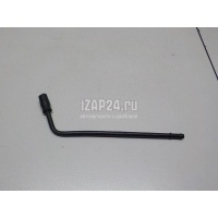 Трубка вакуумная VAG Superb (2002 - 2008) 058133367A