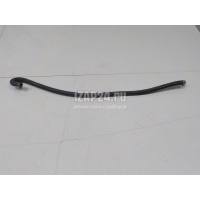 Трубка вакуумная VAG Superb (2002 - 2008) 06B145718E